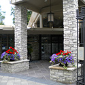 Stone Veneers